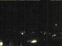 Vorschaubild von 02.05.2025 00:56