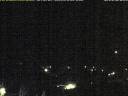 Vorschaubild von 02.05.2025 00:56