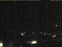 Vorschaubild von 02.05.2025 00:57