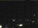 Vorschaubild von 02.05.2025 00:57