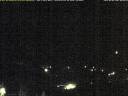 Vorschaubild von 02.05.2025 00:58