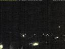 Vorschaubild von 02.05.2025 00:58