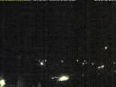 Vorschaubild von 02.05.2025 00:59