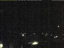 Vorschaubild von 02.05.2025 00:59