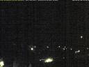 Vorschaubild von 02.05.2025 01:00