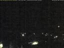 Vorschaubild von 02.05.2025 01:00