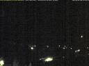 Vorschaubild von 02.05.2025 01:01