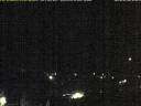 Vorschaubild von 02.05.2025 01:02