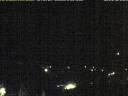Vorschaubild von 02.05.2025 01:02