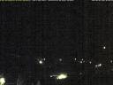 Vorschaubild von 02.05.2025 01:03