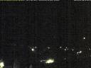 Vorschaubild von 02.05.2025 01:03