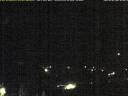 Vorschaubild von 02.05.2025 01:04