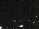 Vorschaubild von 02.05.2025 01:04