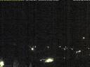 Vorschaubild von 02.05.2025 01:05