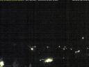 Vorschaubild von 02.05.2025 01:05