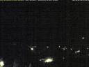 Vorschaubild von 02.05.2025 01:06