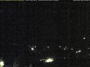 Vorschaubild von 02.05.2025 01:07