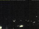 Vorschaubild von 02.05.2025 01:07