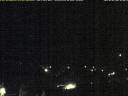 Vorschaubild von 02.05.2025 01:08
