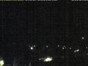 Vorschaubild von 02.05.2025 01:09