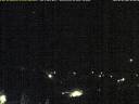 Vorschaubild von 02.05.2025 01:09