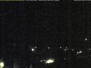 Vorschaubild von 02.05.2025 01:10