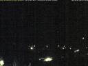 Vorschaubild von 02.05.2025 01:10
