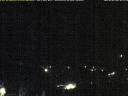 Vorschaubild von 02.05.2025 01:11