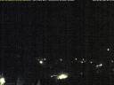 Vorschaubild von 02.05.2025 01:11