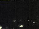 Vorschaubild von 02.05.2025 01:12