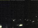 Vorschaubild von 02.05.2025 01:13
