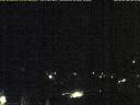 Vorschaubild von 02.05.2025 01:13