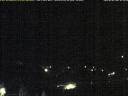 Vorschaubild von 02.05.2025 01:14