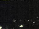Vorschaubild von 02.05.2025 01:14
