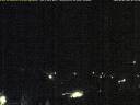 Vorschaubild von 02.05.2025 01:15