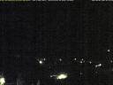 Vorschaubild von 02.05.2025 01:15