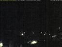 Vorschaubild von 02.05.2025 01:16