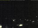 Vorschaubild von 02.05.2025 01:16