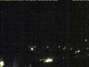 Vorschaubild von 02.05.2025 01:17