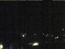 Vorschaubild von 02.05.2025 01:18