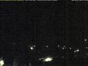Vorschaubild von 02.05.2025 01:19