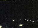 Vorschaubild von 02.05.2025 01:20