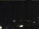 Vorschaubild von 02.05.2025 01:20