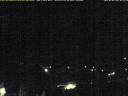 Vorschaubild von 02.05.2025 01:21