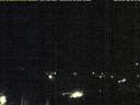 Vorschaubild von 02.05.2025 01:21