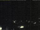 Vorschaubild von 02.05.2025 01:22