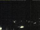 Vorschaubild von 02.05.2025 01:23