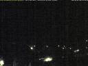 Vorschaubild von 02.05.2025 01:24