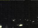 Vorschaubild von 02.05.2025 01:25