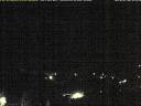 Vorschaubild von 02.05.2025 01:25